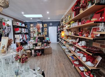 australia/northern-victoria/shop/salvos-stores-daylesford