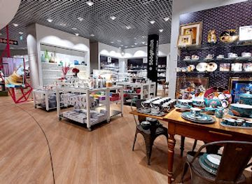 estonia/tartu/shop/tartu-kaubamaja