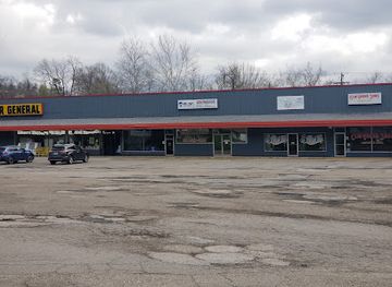 west-virginia/wheeling/shop/7-elm-terrace-shopping-center