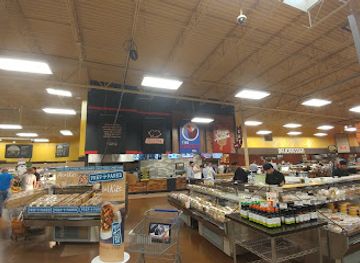 kentucky/newport/shop/newport-pavilion