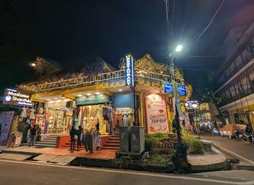 india/pondicherry/promenade-beach/shop/mystical-boutique-arts-of-india