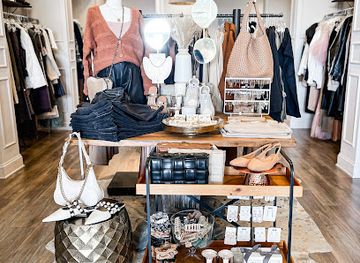 north-carolina/charlotte/shop/k-la-boutique