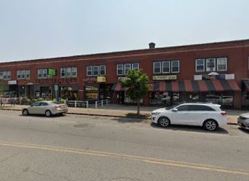 new-york/buffalo/shop/buffalomart-com