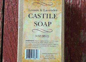 massachusetts/mount-greylock-state-reservation/shop/things-that-work