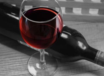 france/cote-des-blancs/shop/les-vins-tranquille