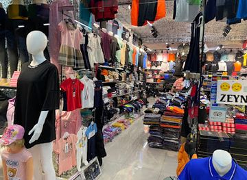turkiye/marmaris/armutalan/shop/zeyn-clothes-shop