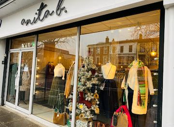 ireland/bray/shop/anita-b