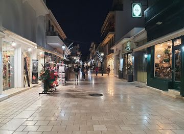 greece/kefalonia/shop/fantasia-toys