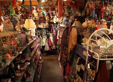 maryland/patapsco-valley-state-park/shop/discoveries