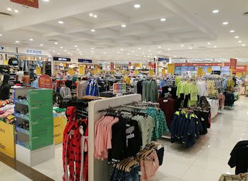 united-arab-emirates/umm-al-quwain/shop/lulu-hypermarket-mall-of-umm-al-quwain
