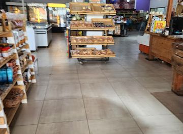 zambia/lusaka/woodlands/shop/il-mercato