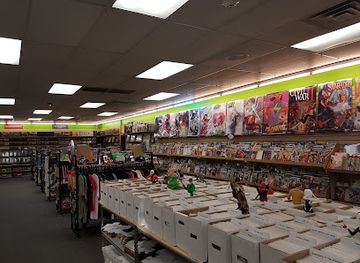 illinois/berwyn/shop/top-cut-comics