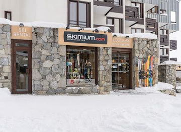 france/tignes/shop/skimium-le-lodge-tignes-val-claret