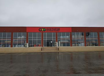 azerbaijan/ali-bayramli/shop/akabe-gilan