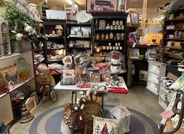 kentucky/bardstown/shop/the-rusty-rooster