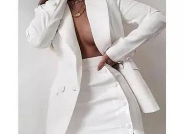 haiti/cap-haitien/shop/landy-beby-complexe-store-l-b