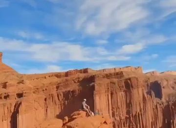 utah/price/shop/castle-valley-gems