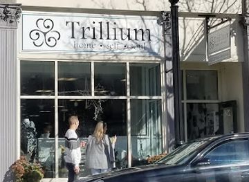 maine/saco/shop/trillium