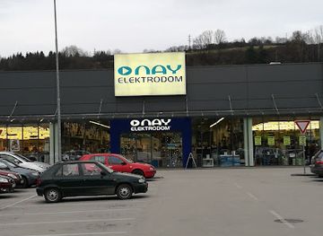 slovakia/kysuce/shop/nay