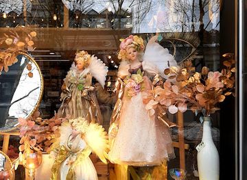 ukraine/mykolaiv-region/shop/kaktus-mahazyn-suvenyrov-y-podarkov