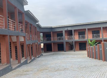 nigeria/ogbunike-caves/shop/uc-plaza-nkwelle-ezunaka