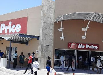 namibia/rundu/shop/mr-price-mrp