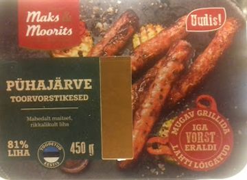 estonia/lahemaa-national-park/shop/valentina-pood