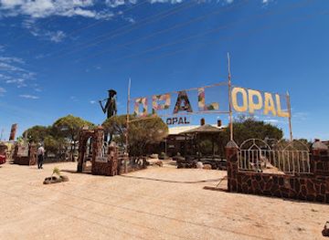 australia/great-southern/shop/the-big-miner