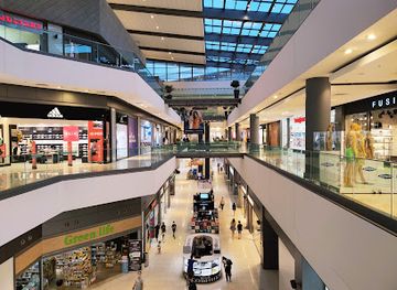 bulgaria/northwest-bulgaria/shop/sofia-ring-mall