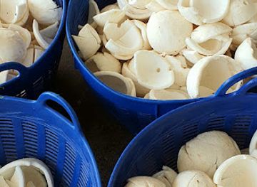 thailand/samut-prakan/shop/ban-ma-phrao-gati-sot-phrik-kaeng