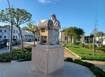 portugal/peniche/shop/comcor