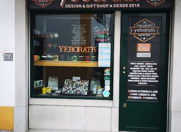 portugal/evora/shop/yeborath-design-gift-shop
