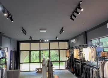 brunei/brunei-muara-district/shop/wardrobe-collection-brunei