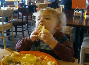 north-dakota/fargo/southpointe/shop/southpointe-mall