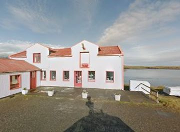 iceland/eastern-region/shop/husgagnaval