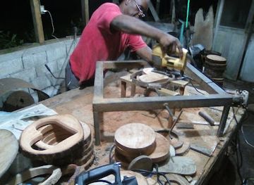 belize/vaca-plateau/shop/belize-rainforest-mirrors