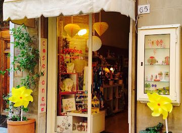 italy/pisa/shop/cosevane-pisa