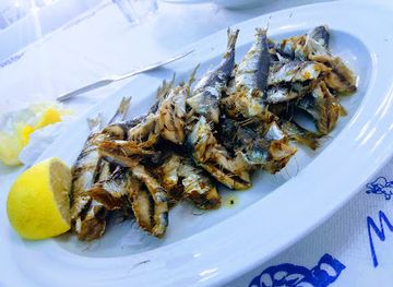 greece/east-macedonia-and-thrace/shop/to-korali