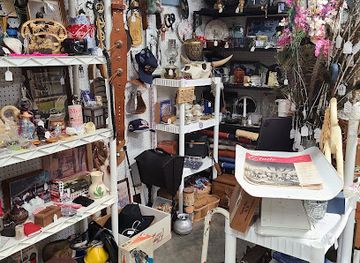 missouri/rolla/shop/rolla-antique-mall