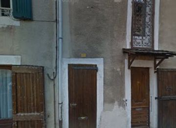 france/vercors-regional-natural-park/shop/moderna