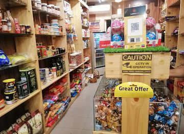 sri-lanka/kandy-district/shop/choco-more