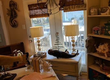 virginia/virginia-beach/shop/tin-soldiers-forgotten-treasures