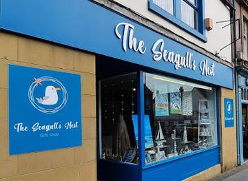 united-kingdom/berwickshire/shop/the-seagull-s-nest