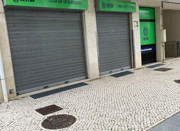 portugal/beira-baixa/shop/cestao-fatima-utility-store