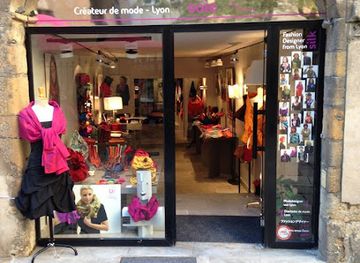 france/lyon/fourviere/shop/catham-soie