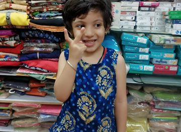 india/pune/wakad/shop/a-fashion-boutique