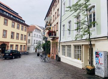 germany/heidelberg/altstadt/shop/adorable-collections