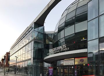 germany/dresden/shop/kugelhaus-am-wiener-platz