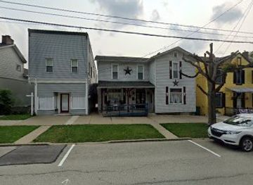 pennsylvania/laurel-highlands/shop/rustic-country-treasures