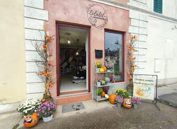 slovakia/slovak-karst-national-park/shop/lolalil